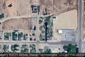 337 N Valley Dr, Gunnison, UT 84634