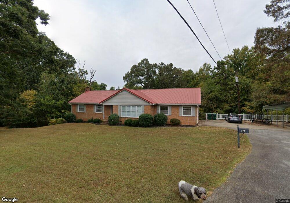 141 Ida Ln, Gaffney, SC 29341 - photo 1