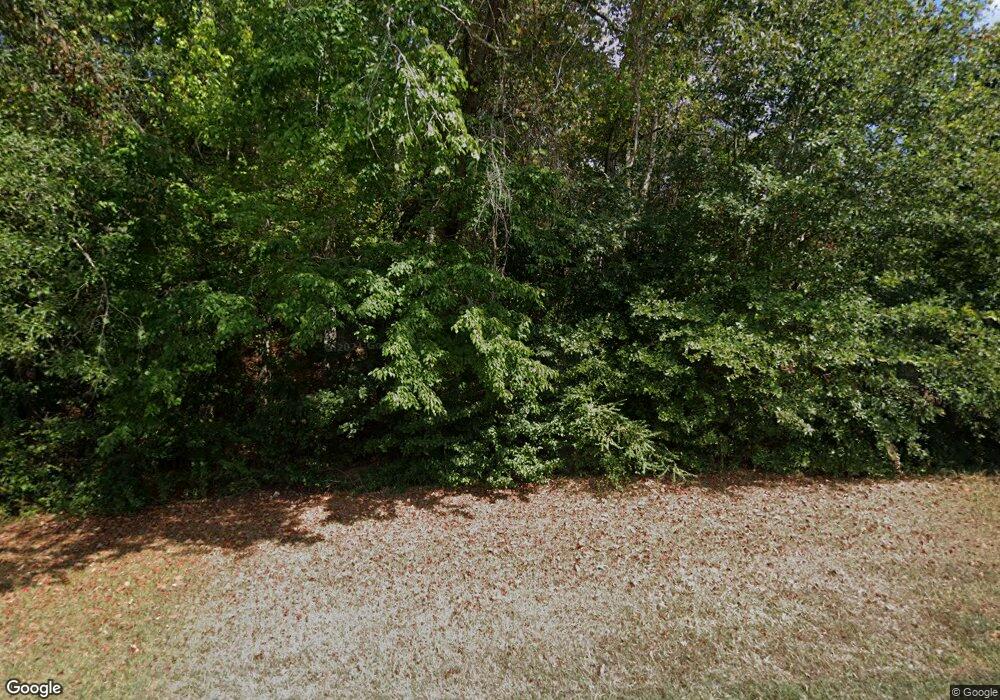 472 Cannafax Rd, Barnesville, GA 30204 - photo 1