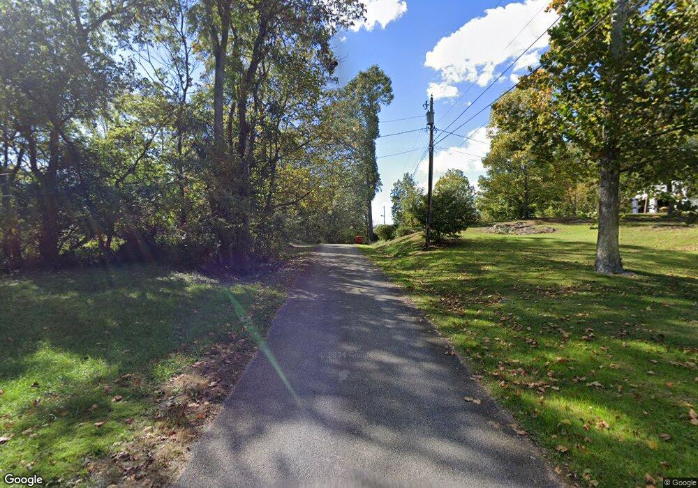 0 Scott Dr unit JF6583537, Shepherdstown, WV 25443 - photo 1