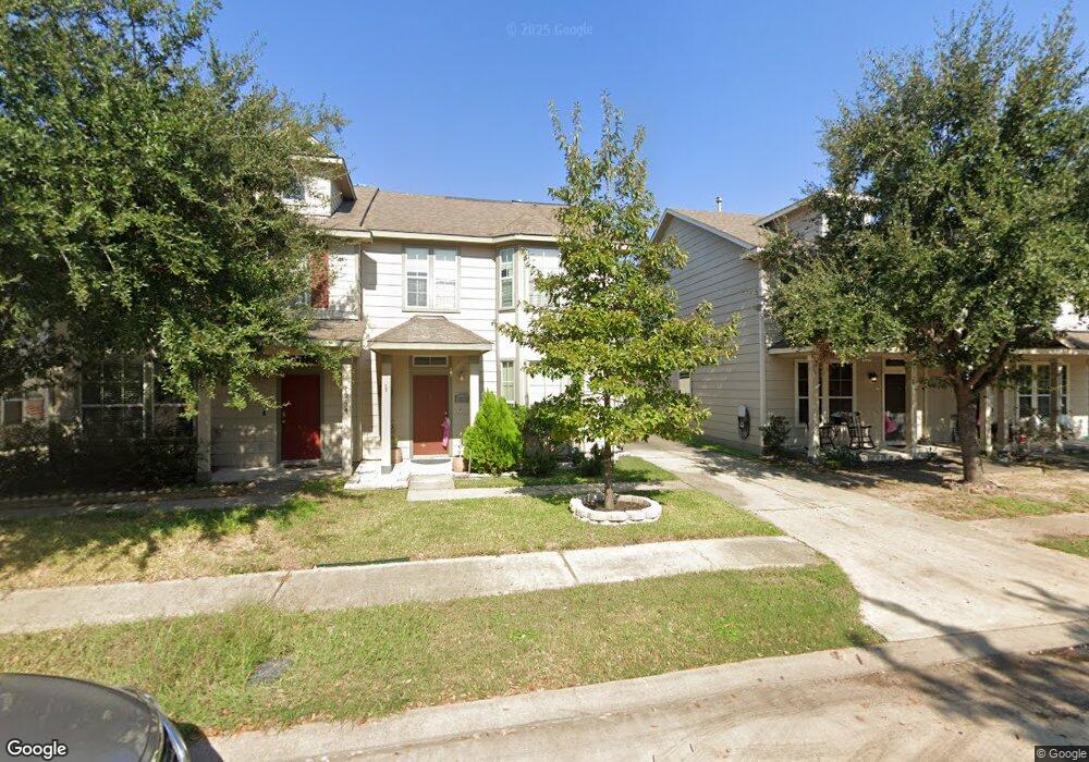 16730 Libson Falls Dr, Houston, TX 77095 - photo 1