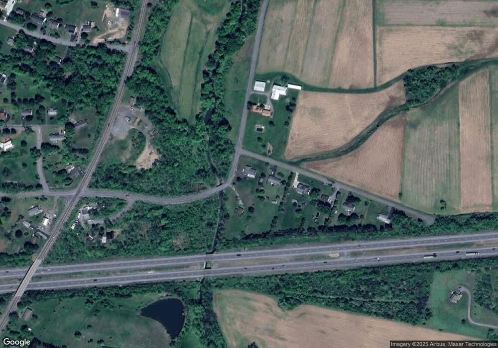 30 Creek Rd, Danville, PA 17821 - photo 1