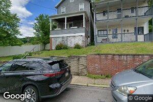 907 Bellview St, Creighton, PA 15030