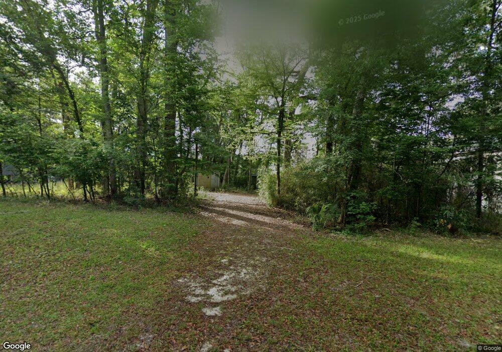 146 SW Calm Glen, Fort White, FL 32038 - photo 1