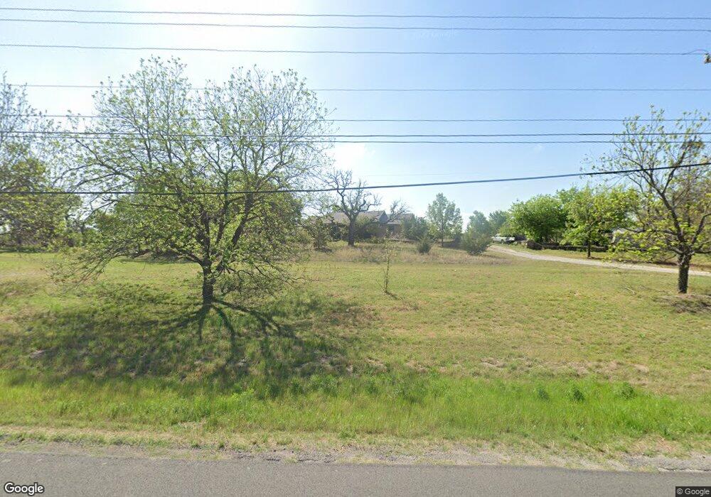 1002 Azle Hwy, Weatherford, TX 76085 - photo 1