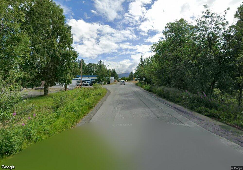 1928 Dimond Blvd, Anchorage, AK 99507 - photo 1