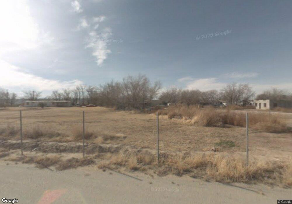 11640 Middle Drain Rd, Socorro, TX 79927 - photo 1