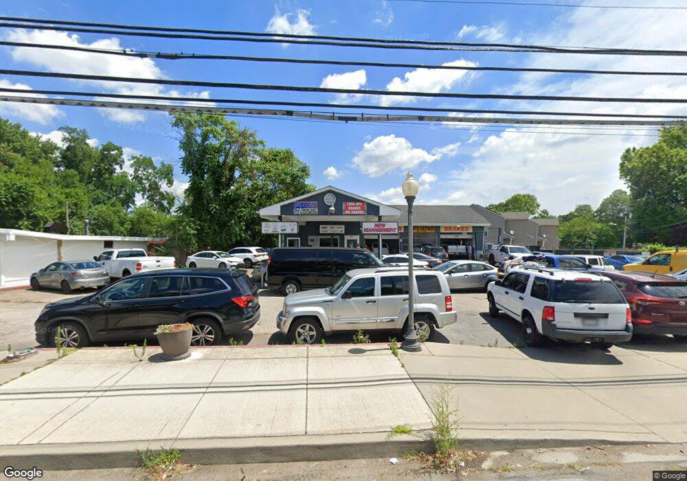 7195 Baltimore Annapolis Blvd, Glen Burnie, MD 21061 - photo 1