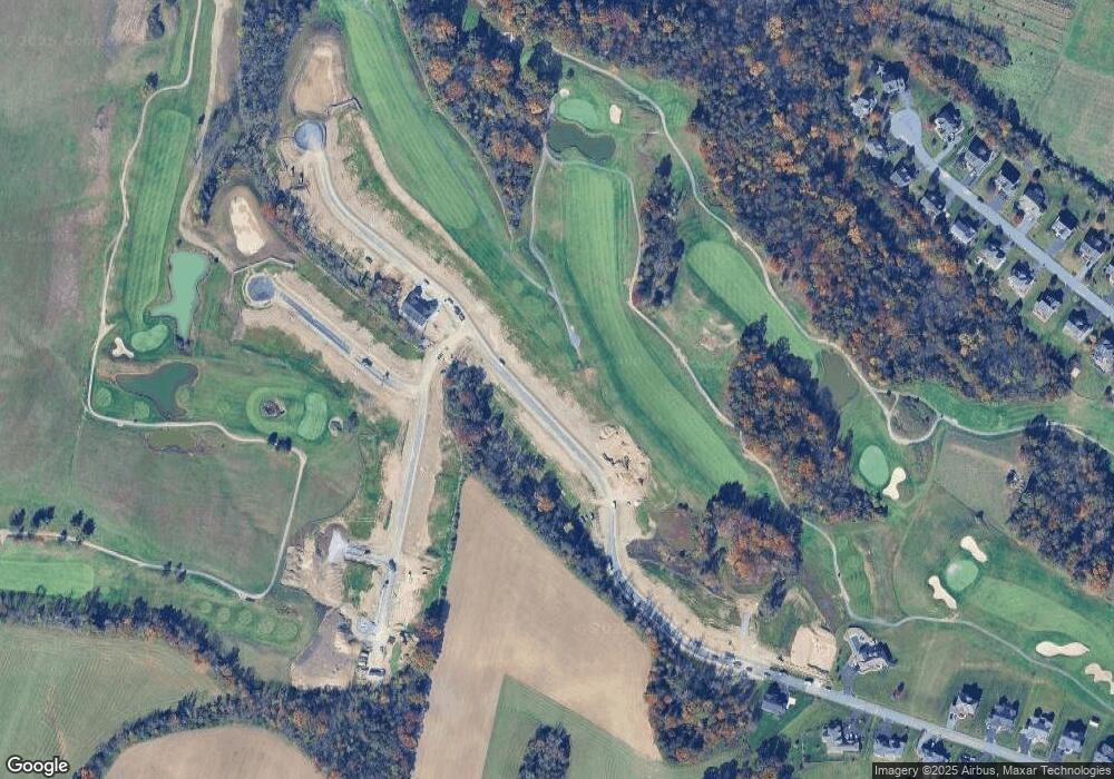 1773 Shannon Dr S, Greencastle, PA 17225 - photo 1