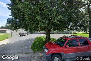 111 7th St, Laurel, NE 68745