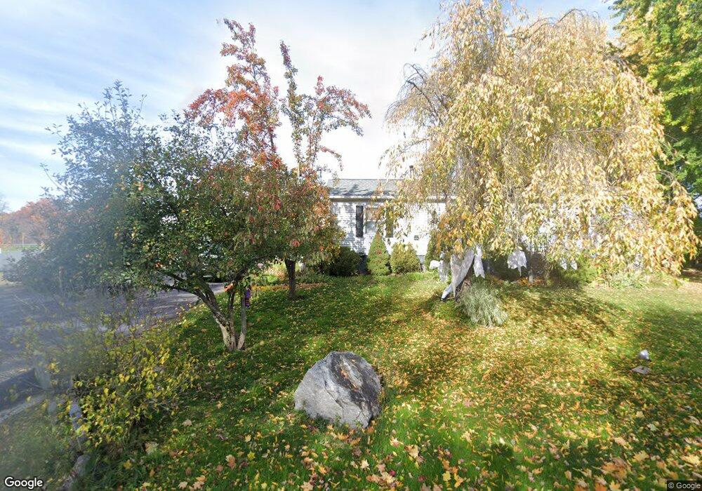 10 Murphy Dr, Athens, NY 12015 - photo 1