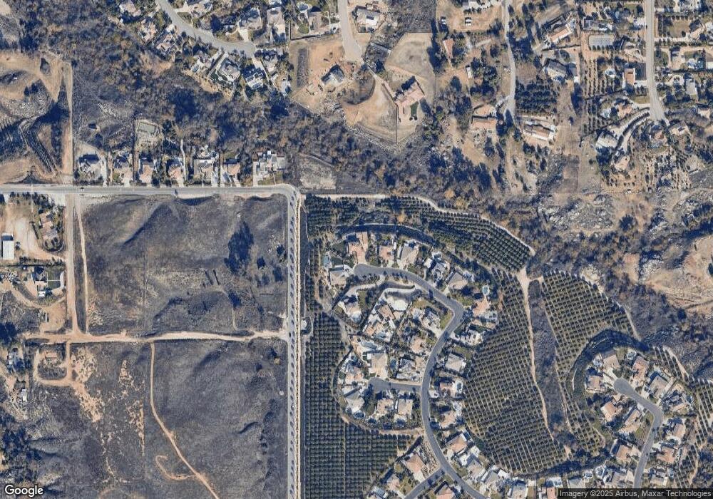 1277 Las Ventanas Way, Riverside, CA 92508 - photo 1