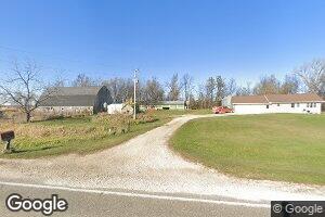 9555 150th St, Elma, IA 50628
