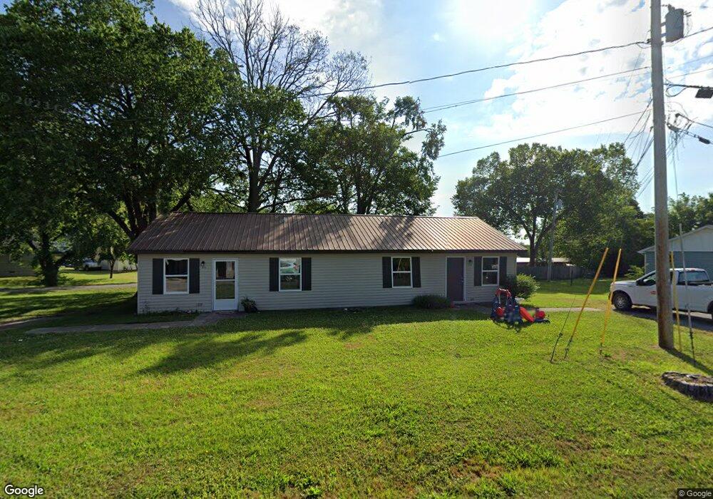 186 Cedar Grove Rd, Shelbyville, TN 37160 - photo 1