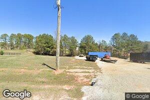 476 Briarwood Dr, Pacolet, SC 29372