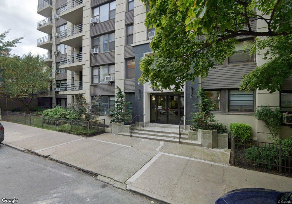 9840 64th Ave unit 2E, Rego Park, NY 11374 - photo 1