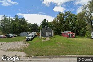 8307 E Us Highway 10, Chase, MI 49623