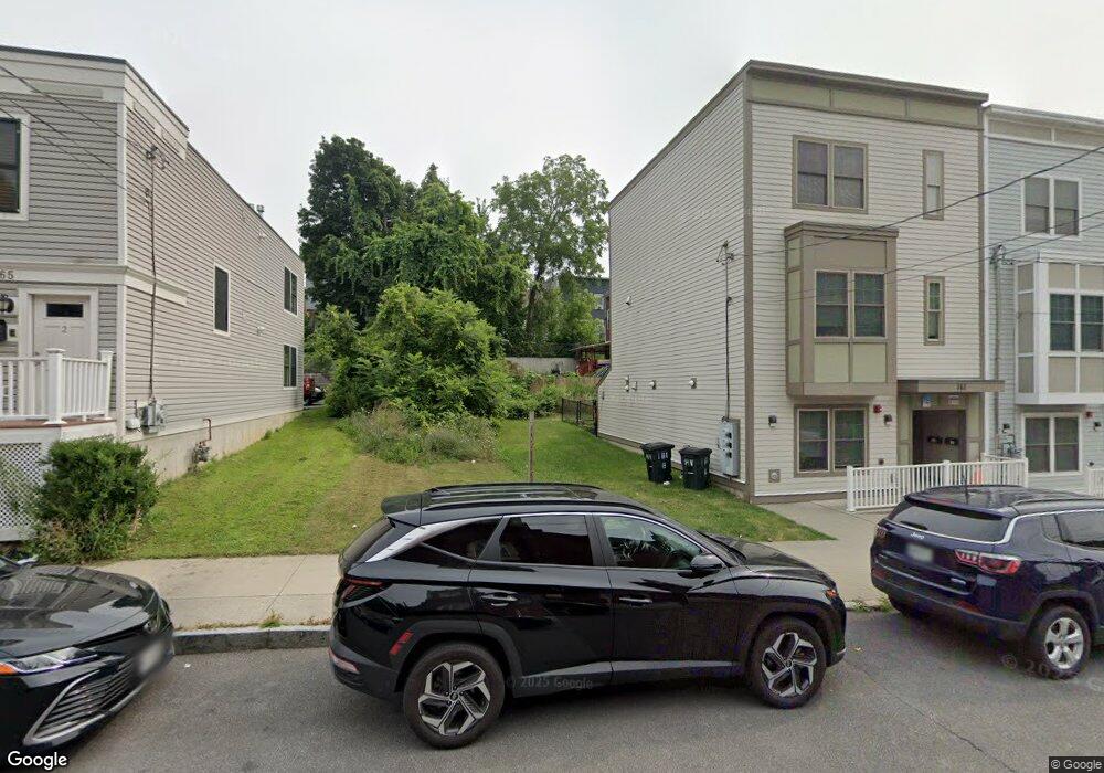 163 Sheridan Ave, Albany, NY 12210 - photo 1