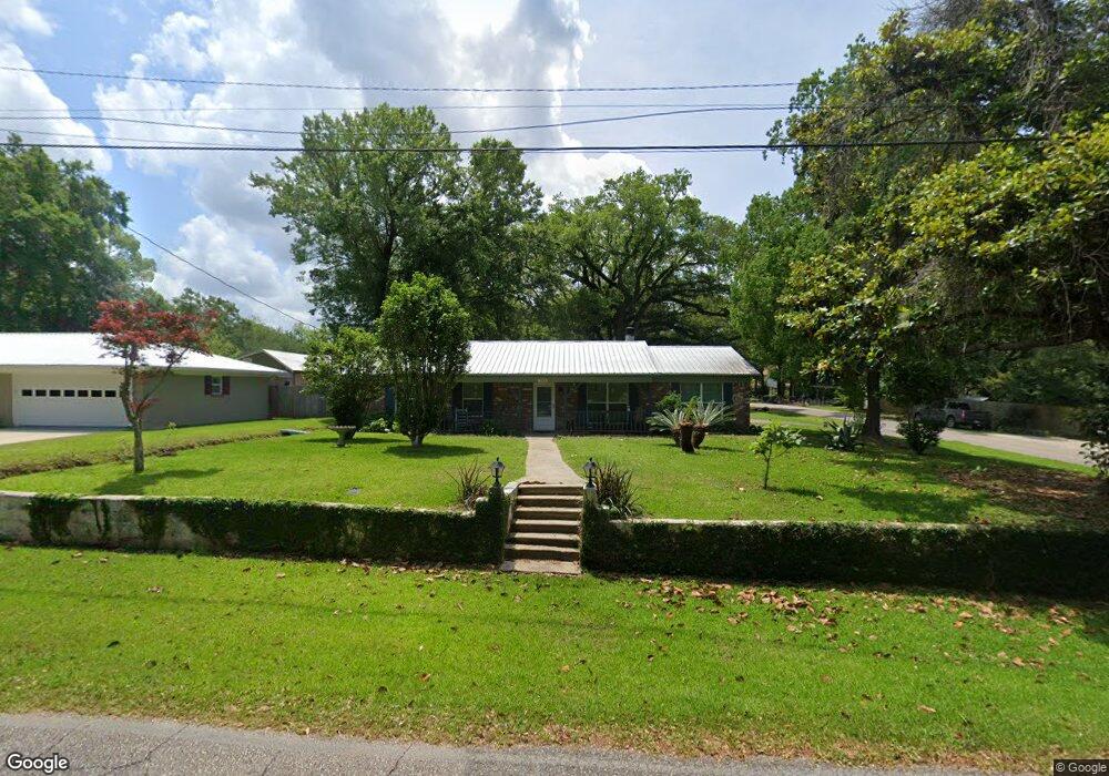 702 Lea Ave, Daphne, AL 36526 - photo 1