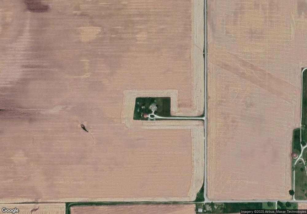 2745 N County Road 150 W, Greensburg, IN 47240 - photo 1