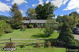 1309 Miller St, Conway, PA 15027