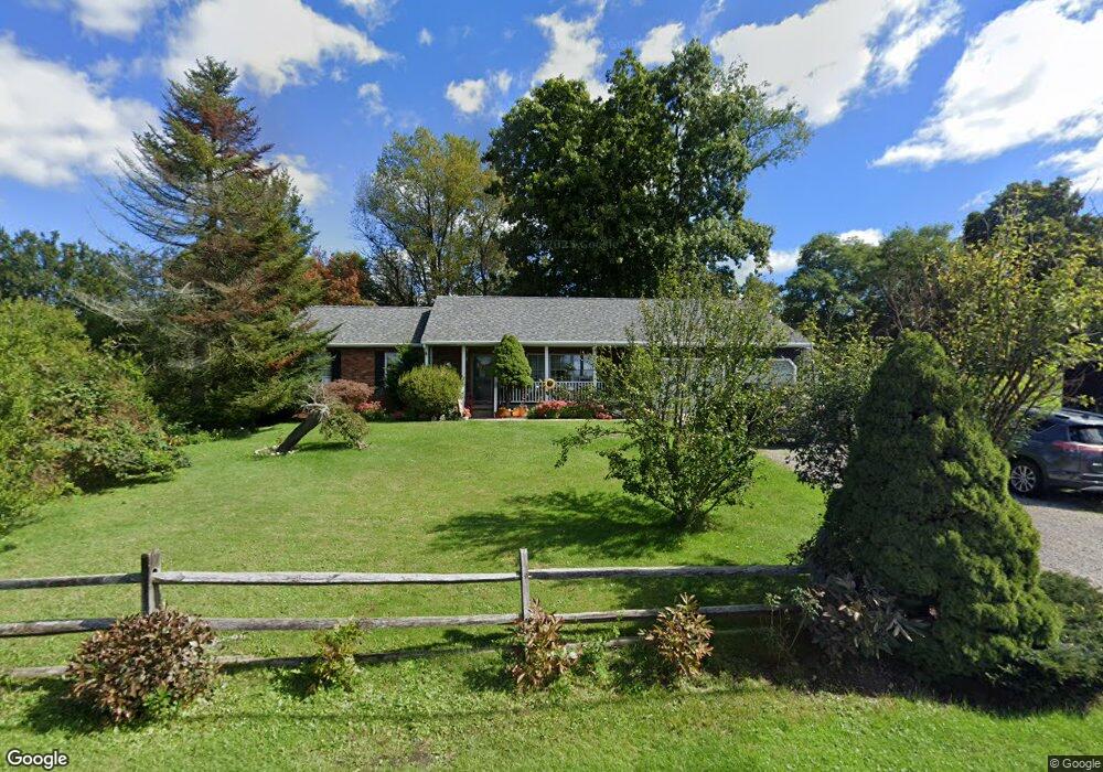 1309 Miller St, Conway, PA 15027 - photo 1