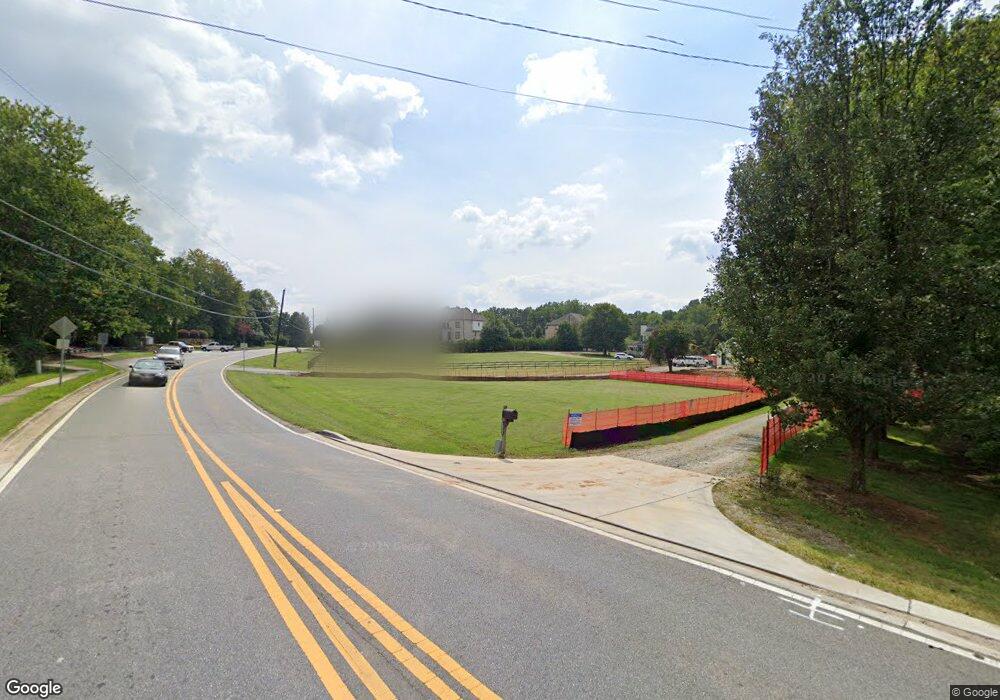 0 Mid Broadwell Rd unit 8369072, Alpharetta, GA 30004 - photo 1