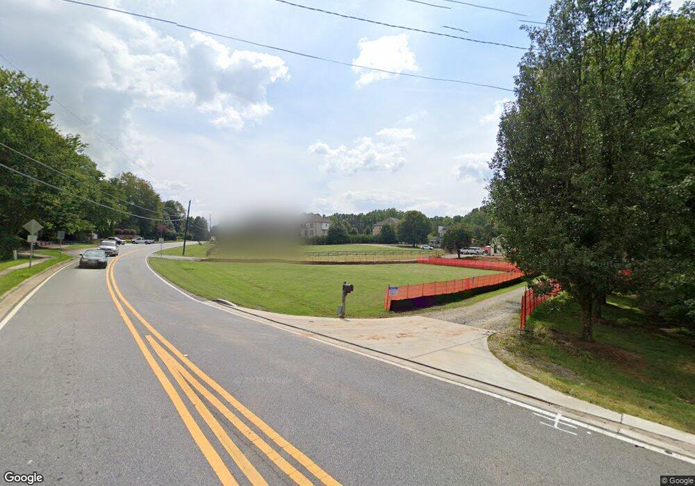 0 Mid Broadwell Rd unit 8459396, Alpharetta, GA 30004 - photo 1