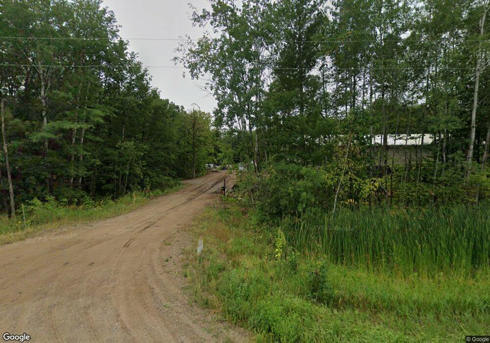 1803 260th St, Cushing, MN 56443 - photo 1