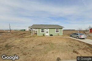 48 Eastmoor Cir, Moorhead, MS 38761