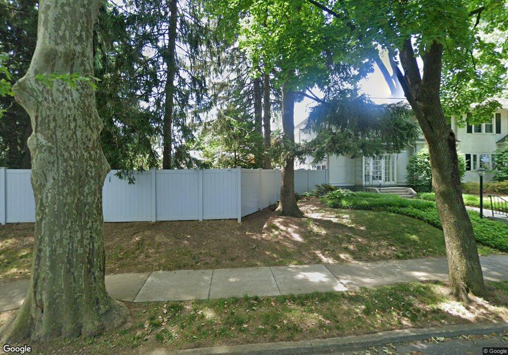 2310 W Union St unit 2326, Allentown, PA 18104 - photo 1