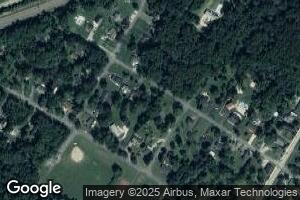 403 Caroline St, Charlestown, MD 21914