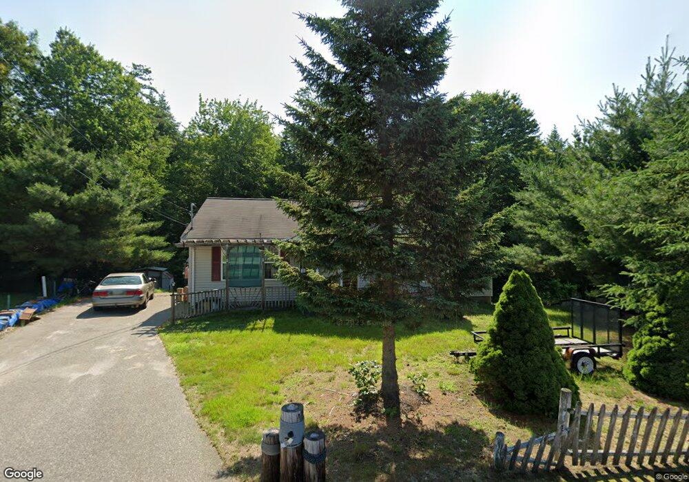 18 Nathan Ct, Springvale, ME 04083 - photo 1