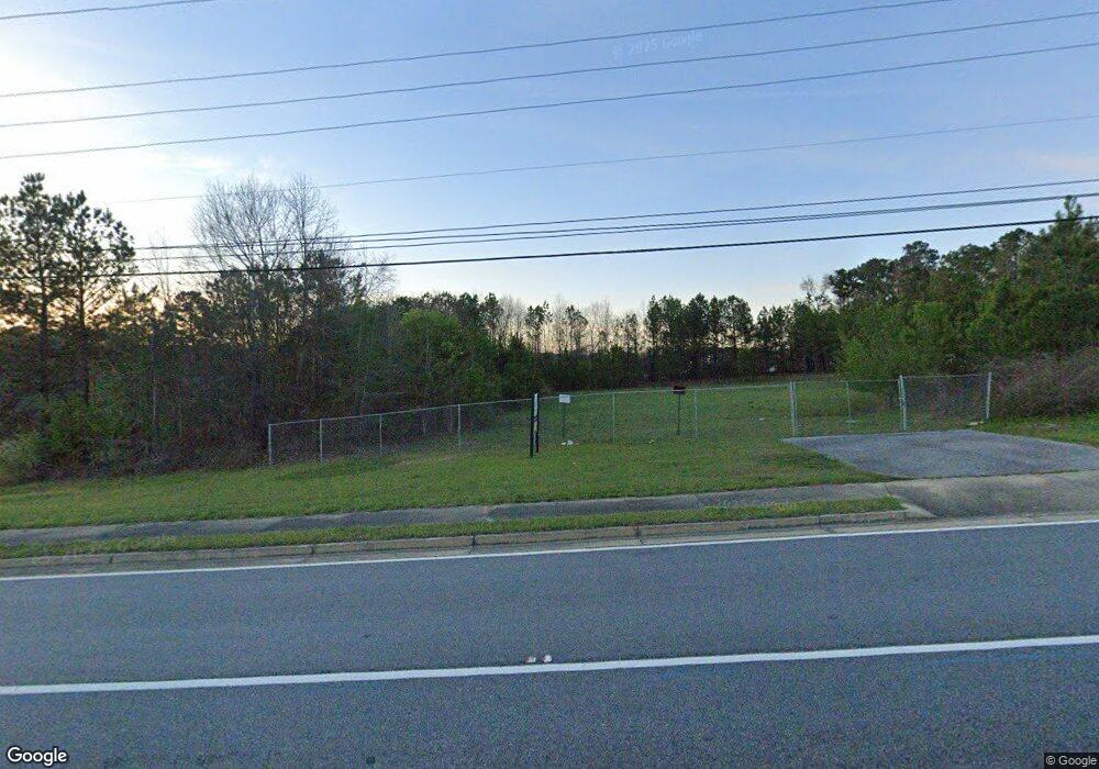 6681 & 6687 Macon Rd, Columbus, GA 31907 - photo 1