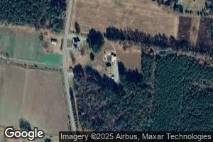 19183 Courthouse Rd, Yale, VA 23897