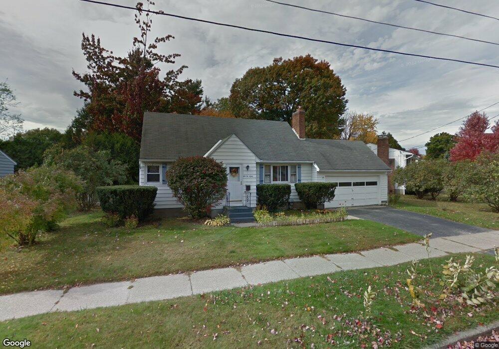 40 Sandy Ln, Burlington, VT 05408 - photo 1