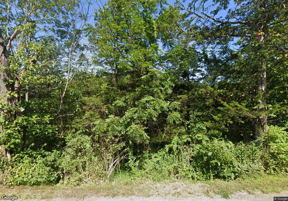 1695 Berme Rd, Kerhonkson, NY 12446 - photo 1