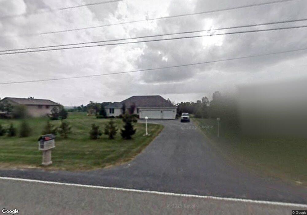 7355 W 93rd Ave, Crown Point, IN 46307 - photo 1