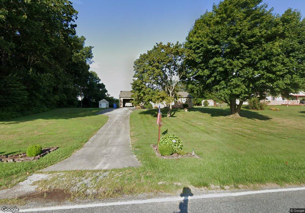 360 Chestnut Hill Rd unit 1, Hanover, PA 17331 - photo 1