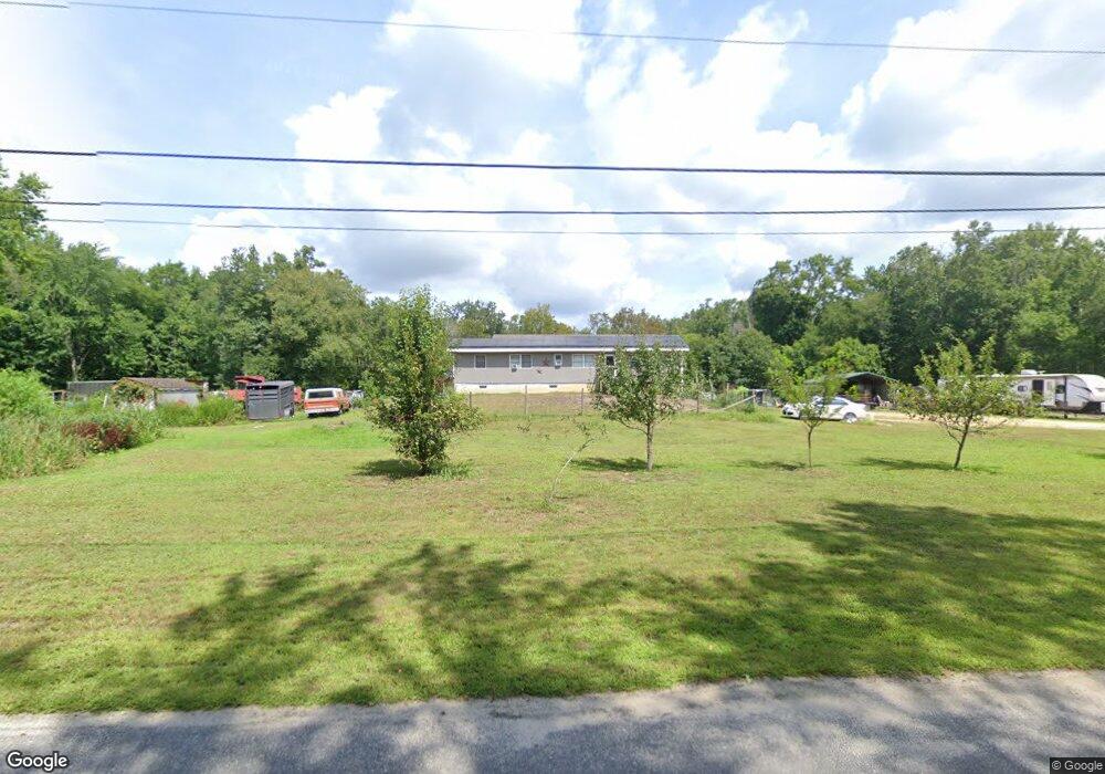 451 Hickman Ave, Port Norris, NJ 08349 - photo 1