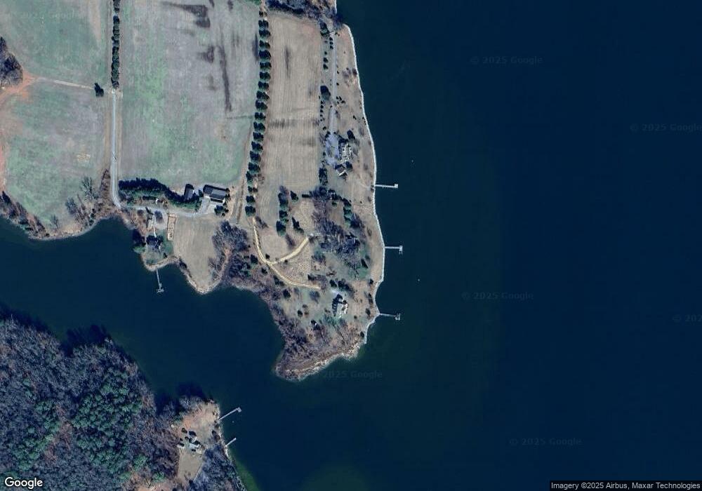 14670 Point of View Place, Newburg, MD 20664 - photo 1