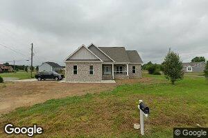211 Masters Rd, Bessemer, AL 35023