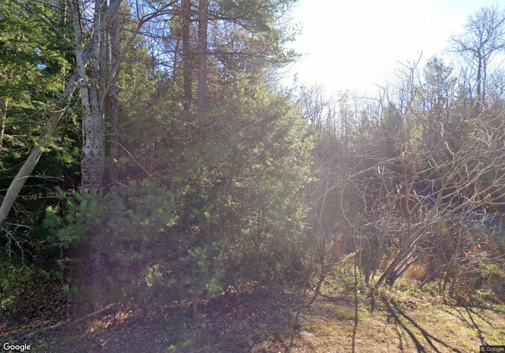 33 Balsam Ln, Gorham, ME 04038 - photo 1