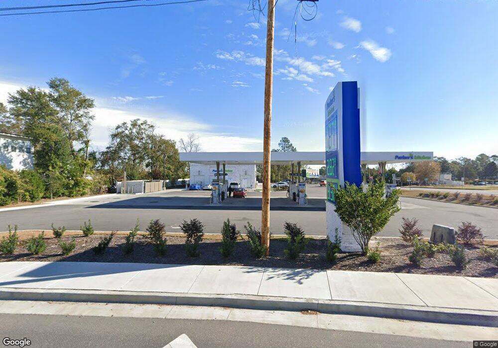 220 N Main St, Statesboro, GA 30458 - photo 1