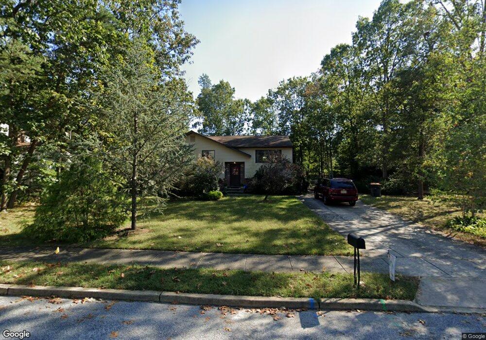 220 Briarwood Rd, West Berlin, NJ 08091 - photo 1
