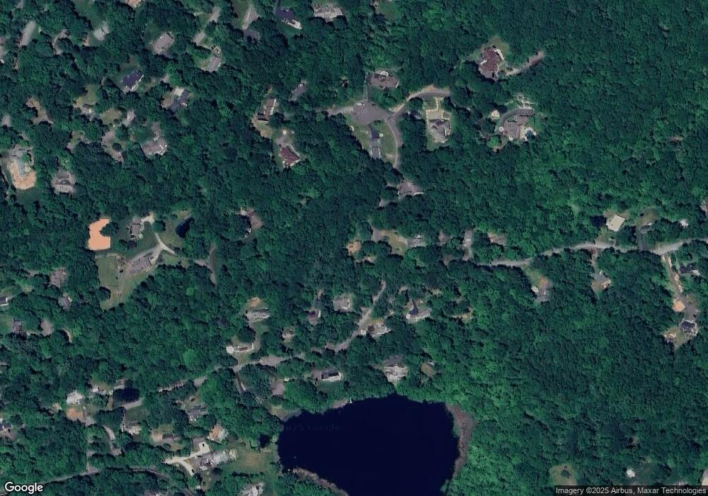 125 Wood Pond Rd, Glastonbury, CT 06033 - photo 1