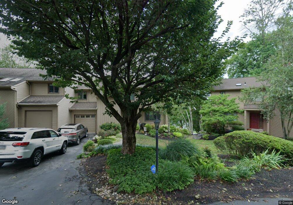 8 Muirfield Ct, Newtown Square, PA 19073 - photo 1