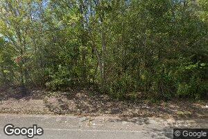 10951 Vaughan Rd, Vaughan, MS 39179