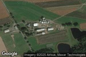 115 Fredericks Farm Rd, Sugarloaf, PA 18249