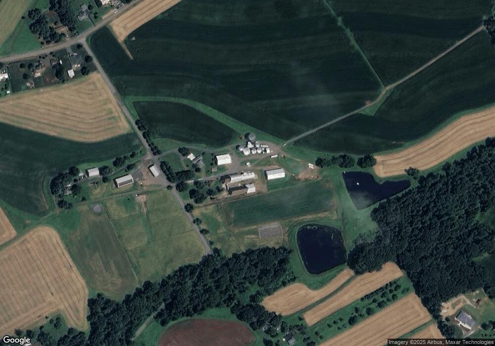 115 Fredericks Farm Rd, Sugarloaf, PA 18249 - photo 1